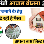 How To Apply For Pradhan Mantri Awas Yojana